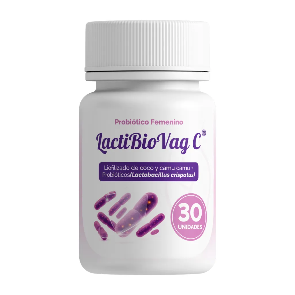 LACTIBIOVAG-C.webp