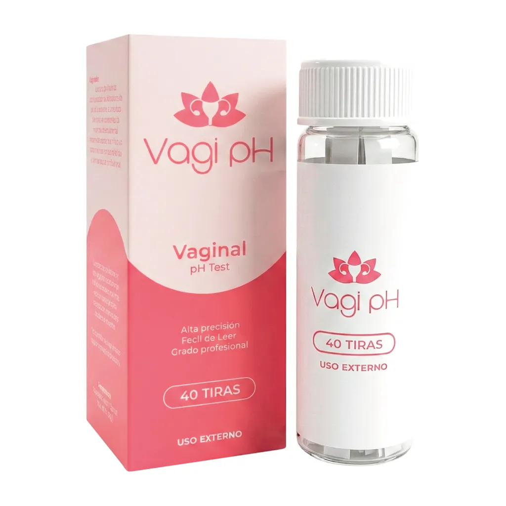 VAGI-PH.webp