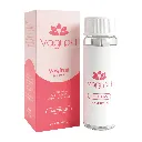 VAGI-PH.webp