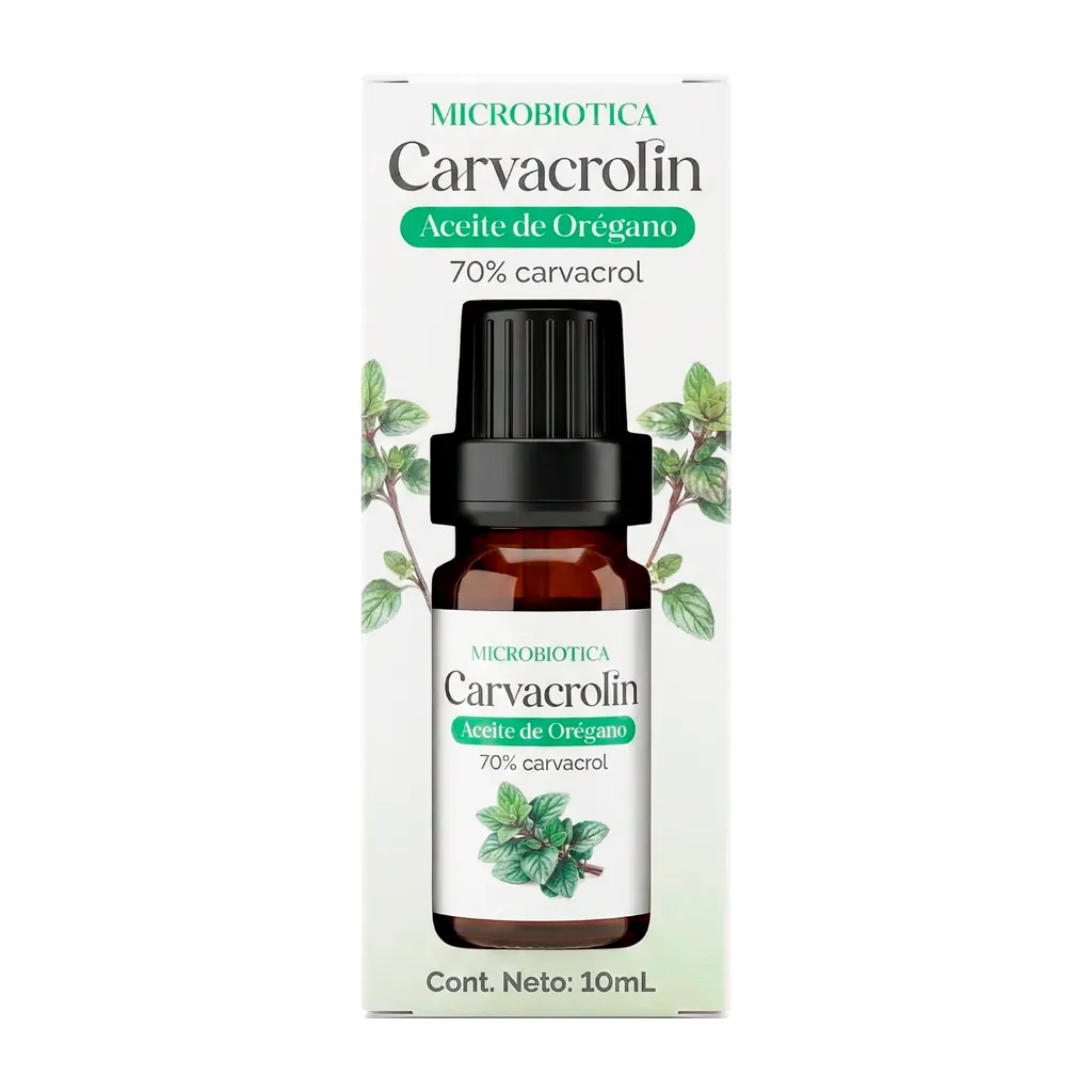 CARVACROLIN.webp