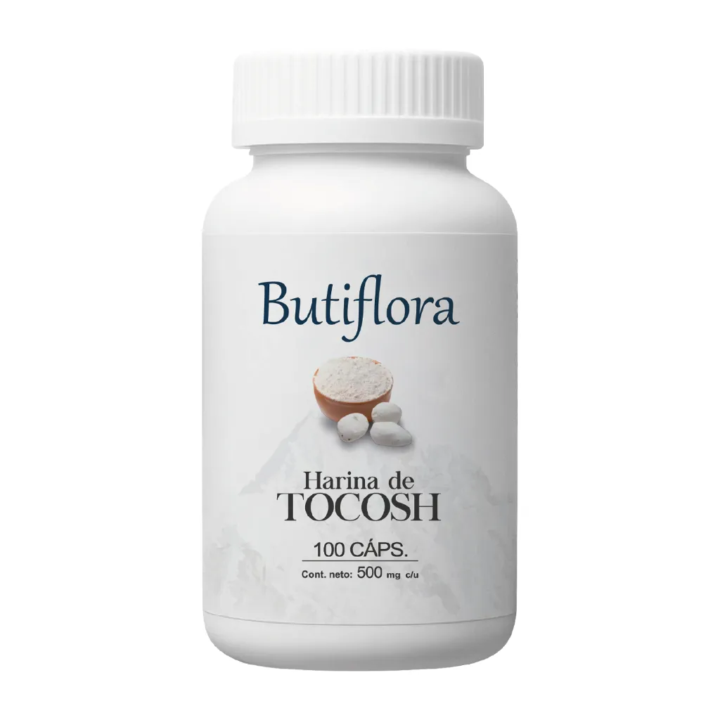 BUTIFLORA.webp