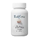 BUTIFLORA.webp