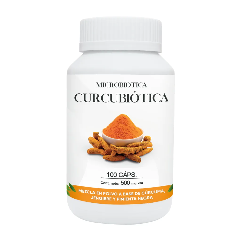 CURCUBIOTICA.webp