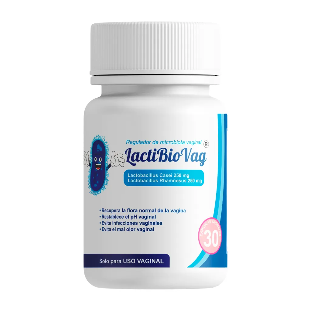LACTIBIOVAG.webp