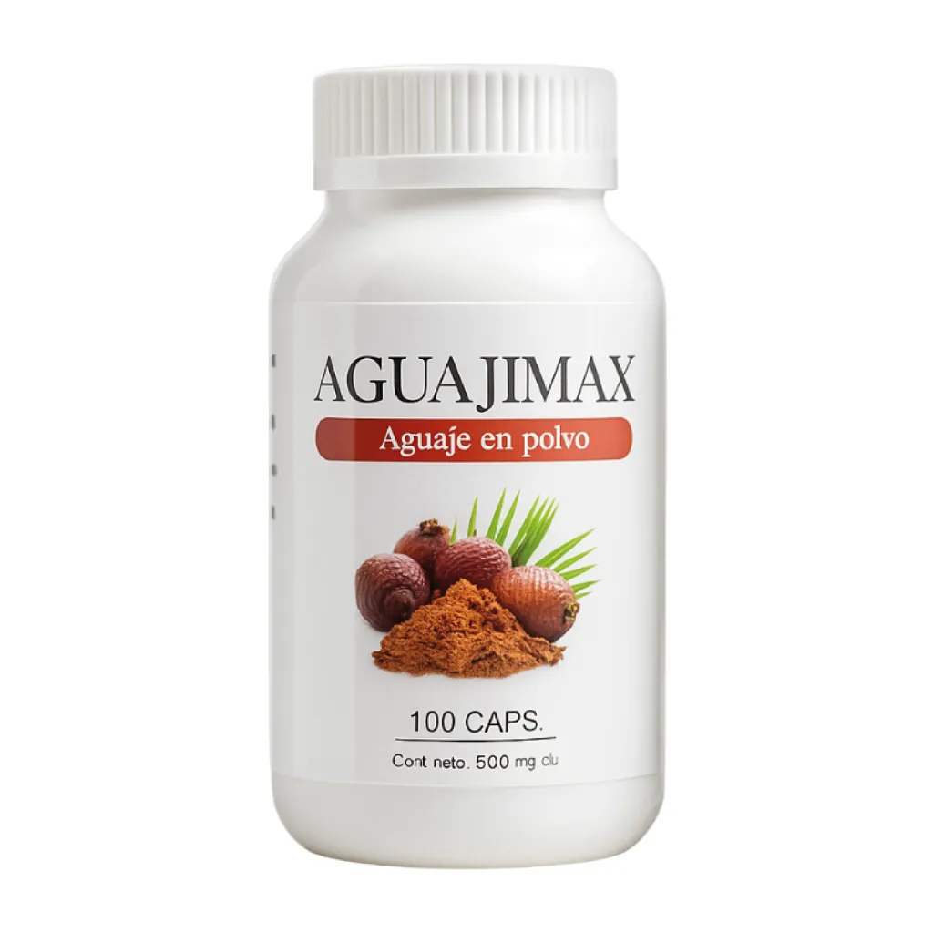 AGUAJIMAX.webp