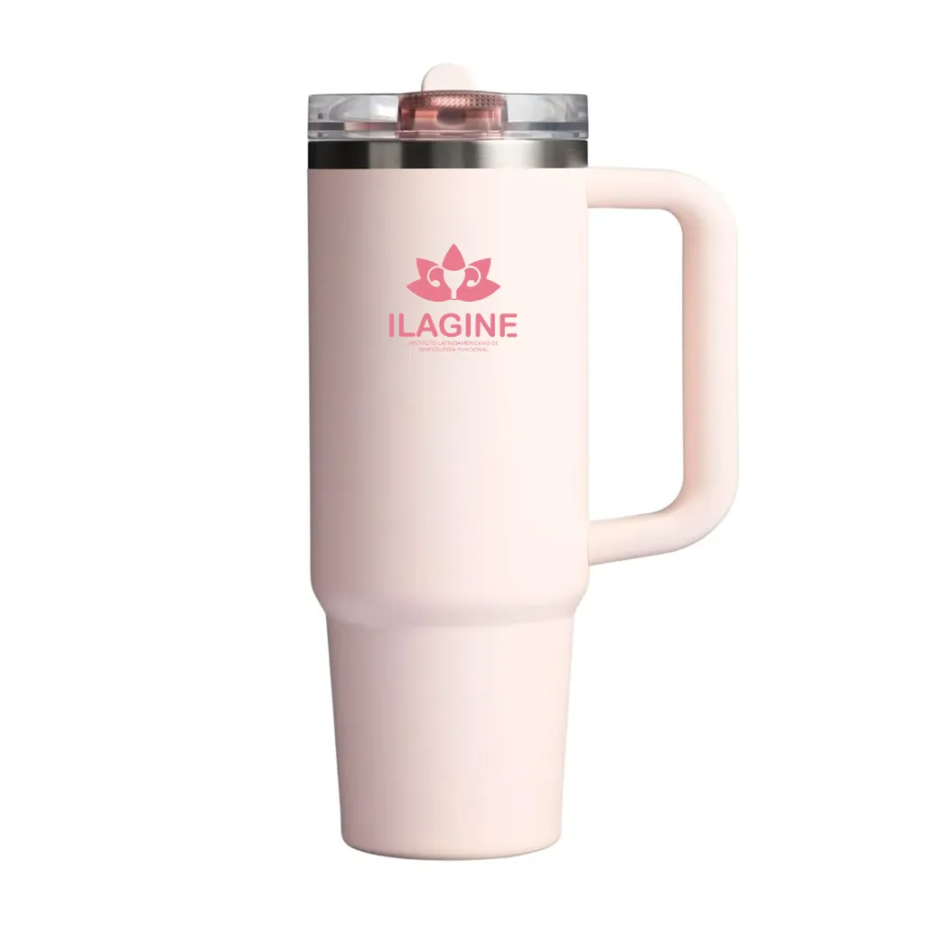 TERMO-ILAGINE.webp