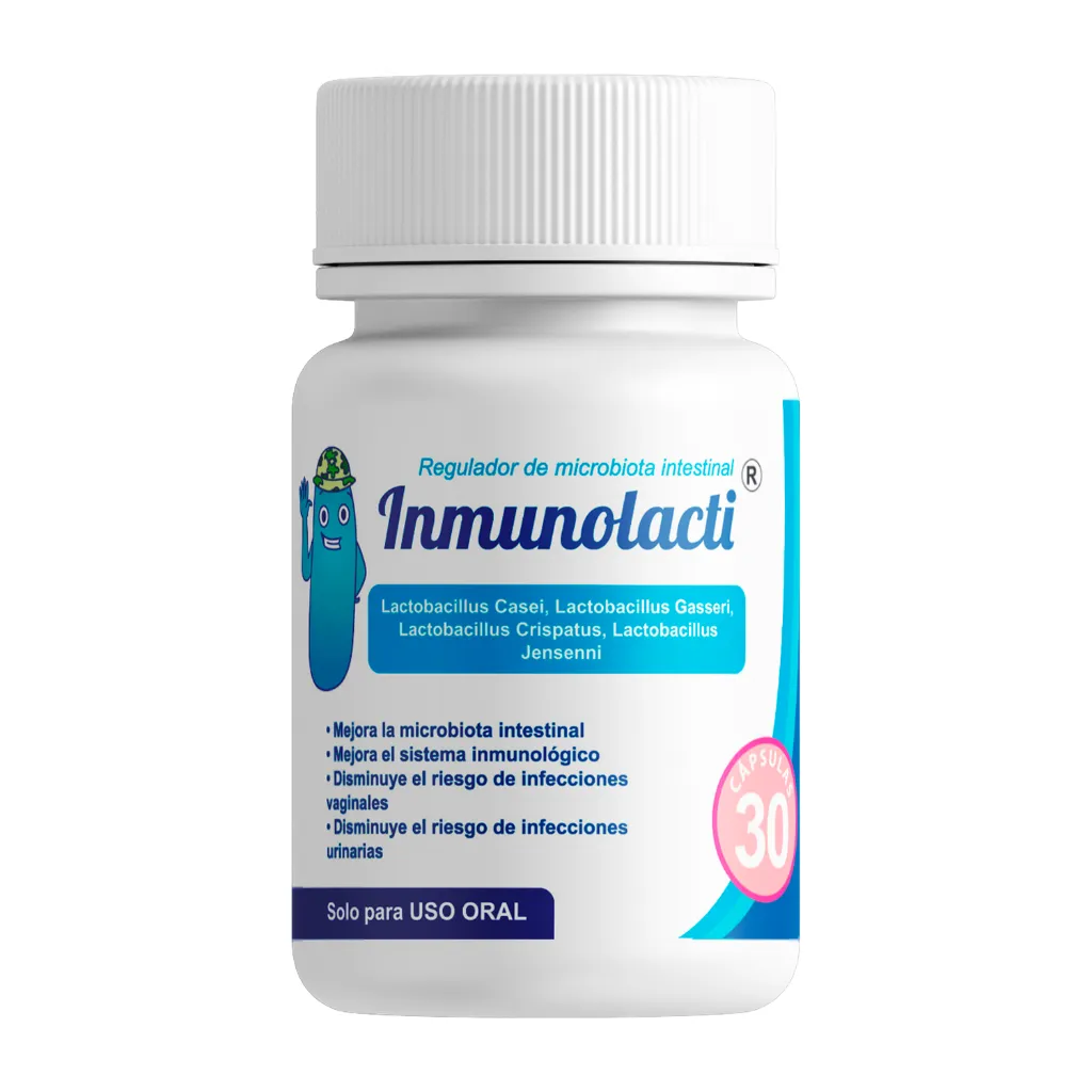 INMUNOLACTI.webp