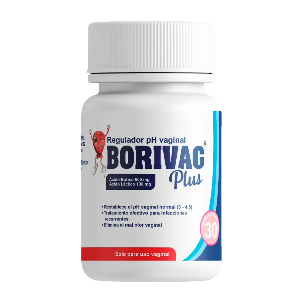 BORIVAG-PLUS.webp