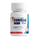 BORIVAG-PLUS.webp
