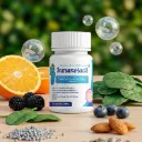 Inmunolacti