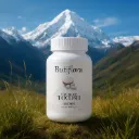 Butiflora