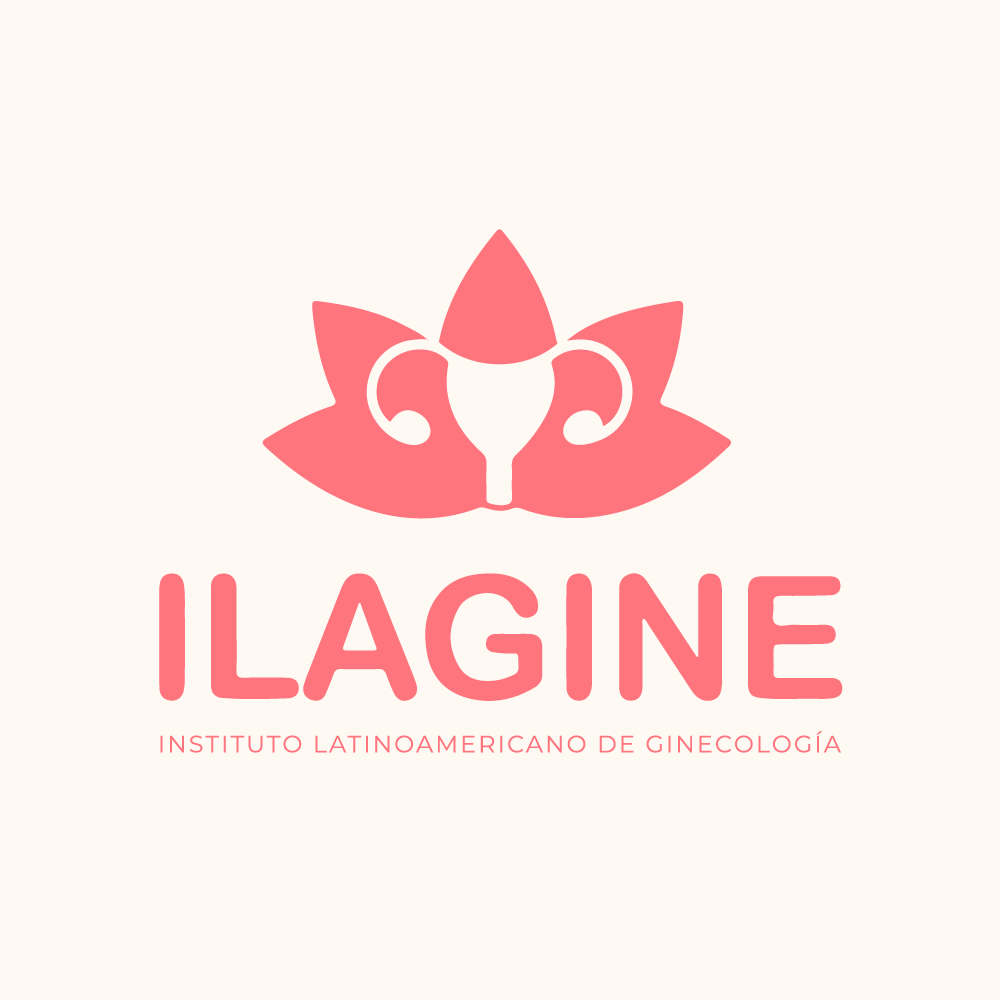 Ilagine España