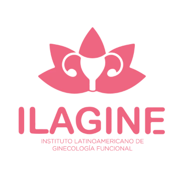 Ilagine
